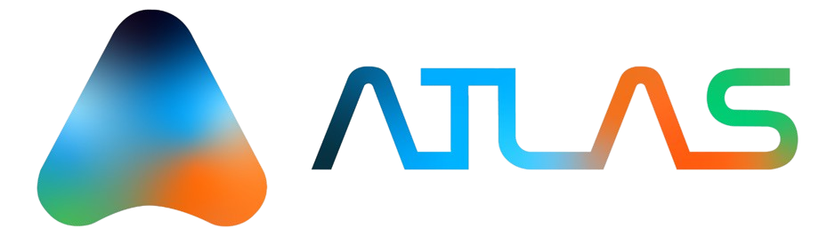 EduCore Logo